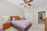 8609 Liberty Trail - Photo 30