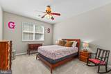 8609 Liberty Trail - Photo 31