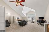 8609 Liberty Trail - Photo 32