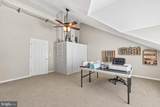8609 Liberty Trail - Photo 33