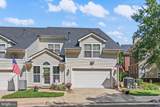 8609 Liberty Trail - Photo 37