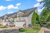 8609 Liberty Trail - Photo 38