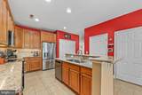 8609 Liberty Trail - Photo 4