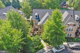 8609 Liberty Trail - Photo 41