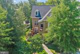 8609 Liberty Trail - Photo 42