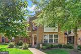 8609 Liberty Trail - Photo 43