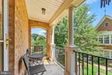 8609 Liberty Trail - Photo 5