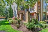 8609 Liberty Trail - Photo 8
