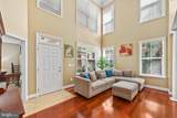 8609 Liberty Trail - Photo 9