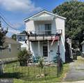 219 Lossing Avenue - Photo 1