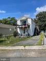 219 Lossing Avenue - Photo 3