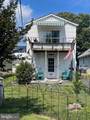 219 Lossing Avenue - Photo 4