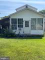 219 Lossing Avenue - Photo 5