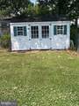 219 Lossing Avenue - Photo 6