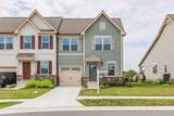 360 Shortleaf Circle - Photo 1