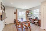 360 Shortleaf Circle - Photo 10