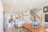 360 Shortleaf Circle - Photo 11