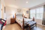 360 Shortleaf Circle - Photo 12
