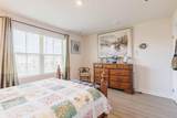 360 Shortleaf Circle - Photo 13