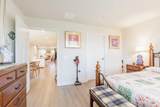 360 Shortleaf Circle - Photo 14