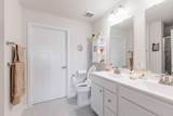 360 Shortleaf Circle - Photo 15