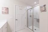 360 Shortleaf Circle - Photo 16