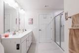 360 Shortleaf Circle - Photo 17