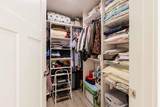 360 Shortleaf Circle - Photo 18