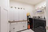 360 Shortleaf Circle - Photo 19