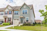 360 Shortleaf Circle - Photo 2
