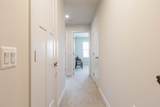 360 Shortleaf Circle - Photo 20