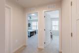 360 Shortleaf Circle - Photo 21