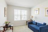 360 Shortleaf Circle - Photo 22