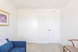 360 Shortleaf Circle - Photo 23