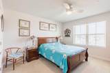 360 Shortleaf Circle - Photo 24