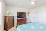 360 Shortleaf Circle - Photo 25