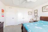 360 Shortleaf Circle - Photo 26