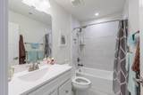 360 Shortleaf Circle - Photo 27