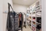 360 Shortleaf Circle - Photo 28