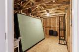 360 Shortleaf Circle - Photo 29