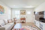 360 Shortleaf Circle - Photo 3