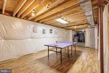 360 Shortleaf Circle - Photo 30