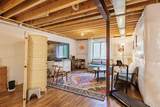 360 Shortleaf Circle - Photo 32