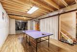 360 Shortleaf Circle - Photo 34