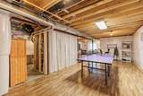 360 Shortleaf Circle - Photo 35