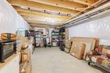 360 Shortleaf Circle - Photo 36