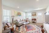 360 Shortleaf Circle - Photo 4