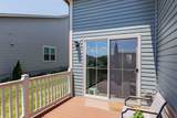 360 Shortleaf Circle - Photo 40