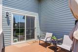 360 Shortleaf Circle - Photo 41