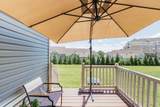 360 Shortleaf Circle - Photo 42